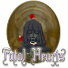 Fatal Hearts Spiel