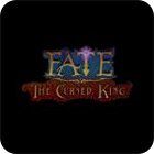 FATE: The Cursed King Spiel
