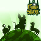 FaunaSphere Spiel