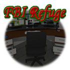 FBI Refuge Spiel