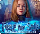 Fear for Sale: Wanderer der Dämmerung Spiel