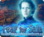 Fear For Sale: Das Haus der Flüche Spiel