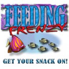 Feeding Frenzy Spiel