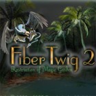 Fiber Twig 2 Spiel