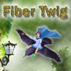 Fiber Twig Spiel