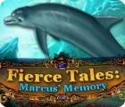 Fierce Tales: Marcus' Gedächtnis Spiel