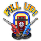 Fill Up ! Spiel