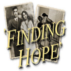 Finding Hope Spiel