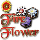 Fire Flower Spiel