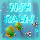 Fish Tales Spiel