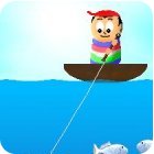 Fishing Fun Spiel