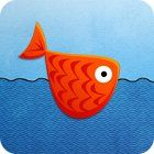 Fishy Puzzle Spiel