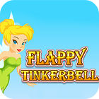 Flappy Tinkerbell Spiel