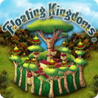 Floating Kingdoms Spiel