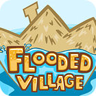 Flooded Village Spiel