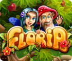 Floria Spiel