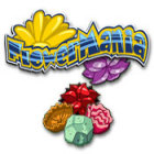 Flower Mania Spiel