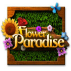 Flower Paradise Spiel