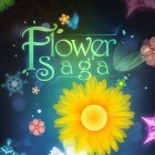 Flower saga Spiel