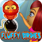 Fluffy Birds Spiel