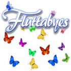 Fluttabyes Spiel