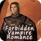 Forbidden Vampire Romance Spiel