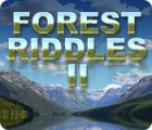 Forest Riddles 2 Spiel