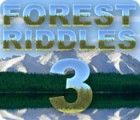 Forest Riddles 3 Spiel