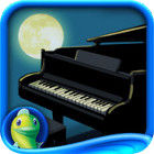 Forgotten Riddles: The Moonlight Sonatas Spiel