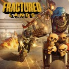 Fractured Lands Spiel