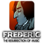 Frederic: Resurrection of Music Spiel