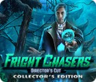 Fright Chasers: Director's Cut Sammleredition Spiel