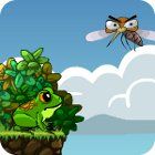 Frog Dares Spiel Frog Dares Spiel