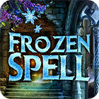 Frozen Spell Spiel