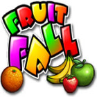 Fruit Fall Spiel