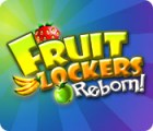 Fruit Lockers Reborn! Spiel