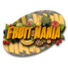 Fruit Mania Spiel