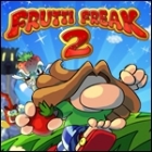 Frutti Freak 2 Spiel