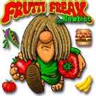 Frutti Freak for Newbies Spiel