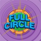 Full Circle Spiel