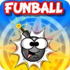 FunBall Spiel