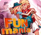 Funmania Spiel