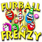 Furball Frenzy Spiel