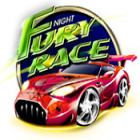 Fury Race Spiel