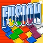 Fusion Spiel