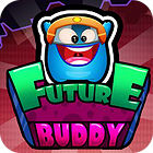 Future Buddy Spiel