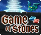 Game of Stones Spiel