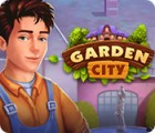 Garden City Spiel
