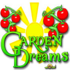 Garden Dreams Spiel
