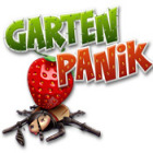 Gartenpanik Spiel